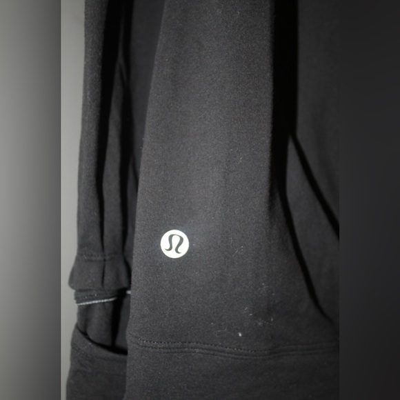 Womens lululemon pullover - Picture 4 of 4